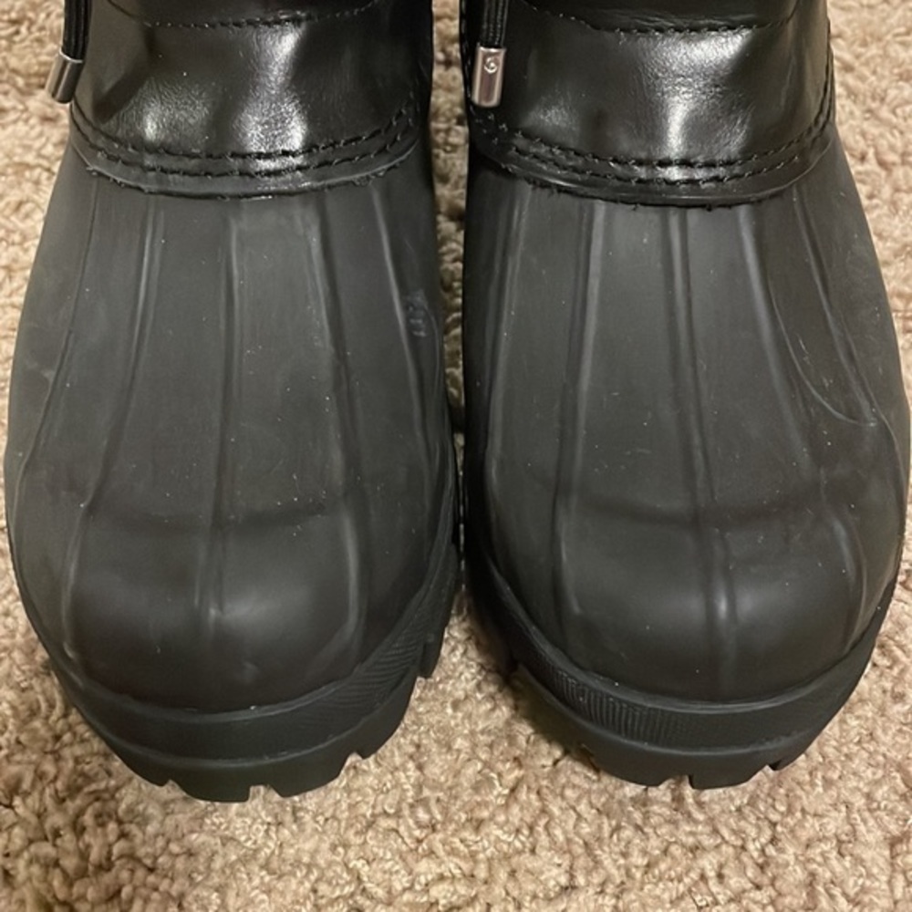 New Rag And Bone - image 3